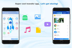 Find a good micro usb cable external that connects both the computer and the samsung device. Kaios App Store Apk Download Rappso