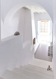 Agnandi Homes And Studios Https Agnandimykonos Reserve Online Net Property Agnandi Superi Www Agnandi Gr Info Agnandi Gr Home Home Studio Country Style Homes