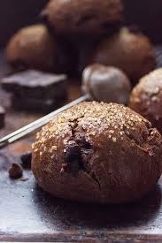 Epingle Sur Breads
