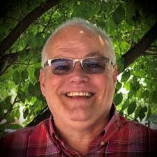 Steven Eldridge's Instagram, Twitter & Facebook