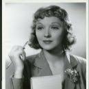 Who is Astrid Allwyn dating? Astrid Allwyn boyfriend, husband