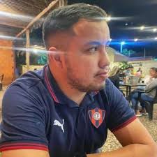 Marcelo Aranda (@MarceloAranda02)