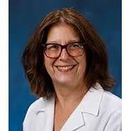 Dr. Claire Henchcliffe, Neurology