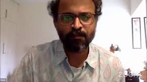 Refresher Course in Social Sciences and Humanities :