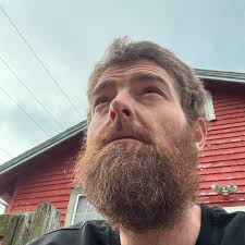 Comment a toy you had as a kid and we'll find it at Nerd Base! #nerdbase  #werebears #vintagetoys #vintagetoyshop