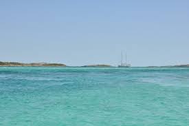 Mes idées voyage au bahamas. S Ef Bf Bdjour De R Ef Bf Bdve Aux Bahamas Nassau Paradise Harbour Un Sejour De Reve A L Hotel Ios Palace Les Aventures De