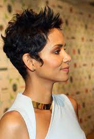 Pin On Great Haircuts