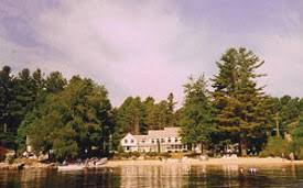 Row boat rentals, beach, biking and hiking, organized sports, saturday bonfire, rainy day movies and activities, play area, recreation hall, and tennis courts. Sebago Lake Cabins And Cottages Visit Sebago Lake