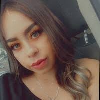 30+ "Valles Salas" profiles