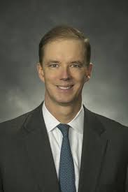 MUFG Hires Scott McLallen As a Managing Director In Private Equity Sponsor  Coverage Group