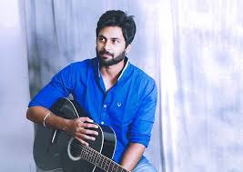 Ashwin Kumar Cook With Comali 2 Wiki Biography Age Movies Tv Shows Images News Bugz Rhythmoflife's director sam paul and lead actor ashwin kumar lakshmikanthan summarise the entire process. ashwin kumar cook with comali 2 wiki