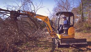 How Much Does It Cost To Rent A Mini Excavator 2021 Rates Huckster Repellent
