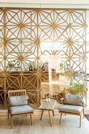 There are 697 gold room divider for sale on etsy, and. Pin On Interiors