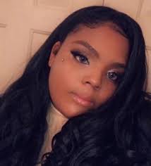 Kay'La Nicole Orr Obituary (2023)