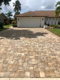 Graffiti removal, roadway maintenance we service all of naples, fl. Mitchell Pressure Cleaning Pool Service Inc Naples Florida Facebook