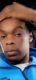 Tramaine Jackson's Instagram, Twitter & Facebook