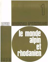 Check spelling or type a new query. Proverbes Dictons Et Locutions Recueillis A Bassy Et A Challonges Haute Savoie Persee