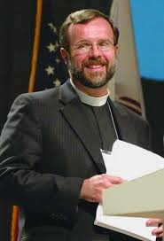 Witness Aug 04 pdf.4.0