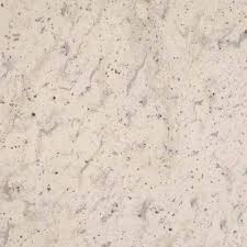 The granites and quartzites of sensa by cosentino® are natural products so it is not possible to guarantee that the samples in the store and images will match the final fitted countertop exactly. 15 Most Popular Granite Colors Of 2020 2021 Granite Selection