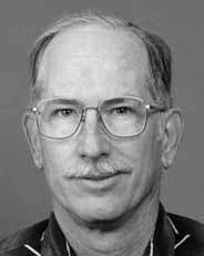 Sandia leads three-year alliance with companies interested in nanoparticle  coatings, films