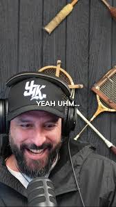 Lashaun Johnson Where Are Dogs