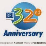 Currently around 60 of the uks population has left the workplace to work from home and. Tabel Angsuran Dana Tunai Wom Finance Umkm Jogja