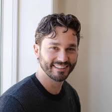 Derrick Ko's Instagram, Twitter & Facebook