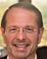 Alliance Community Church invites all to its annual picnic