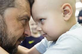 Protesters rally to close adult book store and denounce pornography