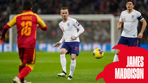Download wallpapers england national football team, emblem. Download Our Exclusive England Wallpapers