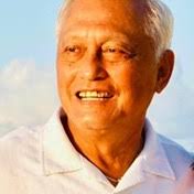 Gorospe Family Obituaries