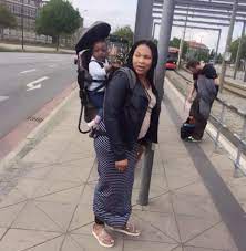 Know More About Sunday Igboho His Villa His Family Members Pics Olumuyiwa S Blog