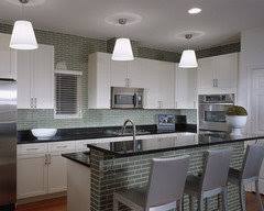 See more of nuvo cabinet paint on facebook. What Kind Of Paint Should I Use To Paint Oak Kitchen Cabinets