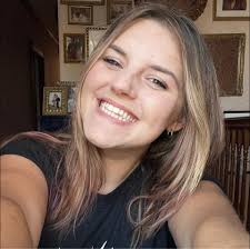 How to pass the Rules of the Road test for a captain's license?