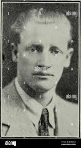 P cowley hi-res stock photography and images