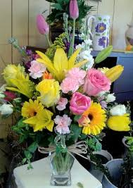 Norfolk flowers fast hand delivery for all occasions. About Us Belinda Florist Norfolk Va