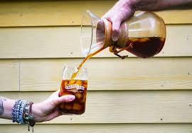 The best local coffee shops in downtown charleston that all college students must go to before they graduate. The 7 Best Coffee Shops In Savannah Big 7 Travel