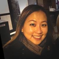 90+ "Janice Ms" profiles