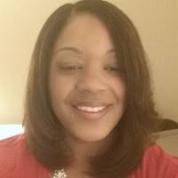 100+ "Norwood" profiles