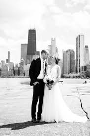 Find local wedding venues within the greater chicago metropolitan area: St Chrysostom Journal Two Birds Photography