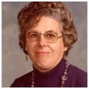 Search for Obituaries