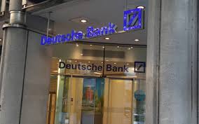 You can easily download account statements, check your account status, check funds. Positive Bilanz Der Deutschen Bank Radio Wuppertal