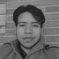 40+ "Carlos Garcia-guerra" profiles