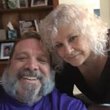 What is the name of the small sandwich shop