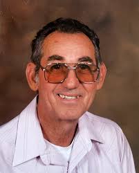 William Edward Driskill Obituary