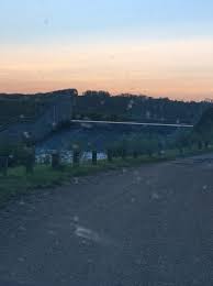 Chinook Provincial Recreation Area - Review • A Crock Of Schmidt