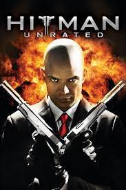 Cinecanal Peliculas Fox Play Peliculas En Netflix Mejores Peliculas De Netflix Peliculas