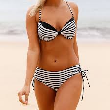 Shop the latest 2021 fashion. In There Like Swimwear Getfit Fit Fitness Girl Model Motivation Body Aesthetic Bikini Active Gorgeous Fitstagram Bikinigirl Fitnesswomen Bikinibabe Girlboss Workworkwork Aestethic Pretty Beautiful Workouttime Gymgirls