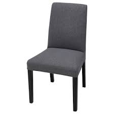 Buy products such as subrtex stretch textured check dining chair slipcover (set of 4, teal) at walmart and save. Chair Covers Dining Lounge Room Chair Seat Covers Ikea