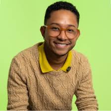 While LinkedIn is primarily a professional network, I believe that our  personal journeys often shape our professional paths. Today, I am  celebrating a milestone that has significantly impacted both…